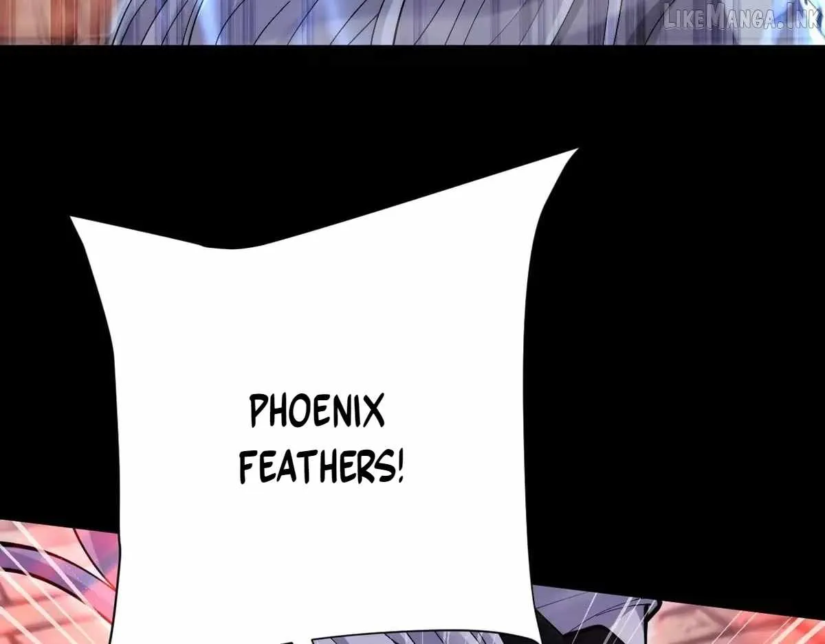 Versatile Sword Cultivator Chapter 108 page 84 - 