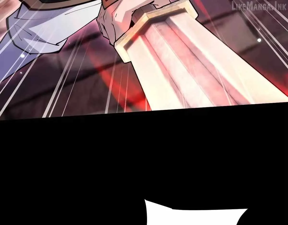 Versatile Sword Cultivator Chapter 108 page 86 - 