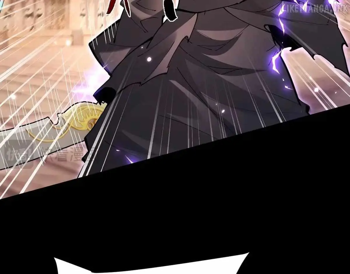 Versatile Sword Cultivator Chapter 108 page 88 - 