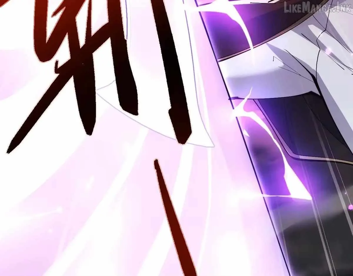 Versatile Sword Cultivator Chapter 108 page 10 - 