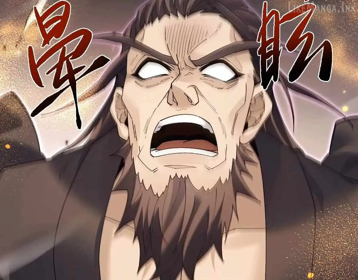 Versatile Sword Cultivator Chapter 109 page 102 - 