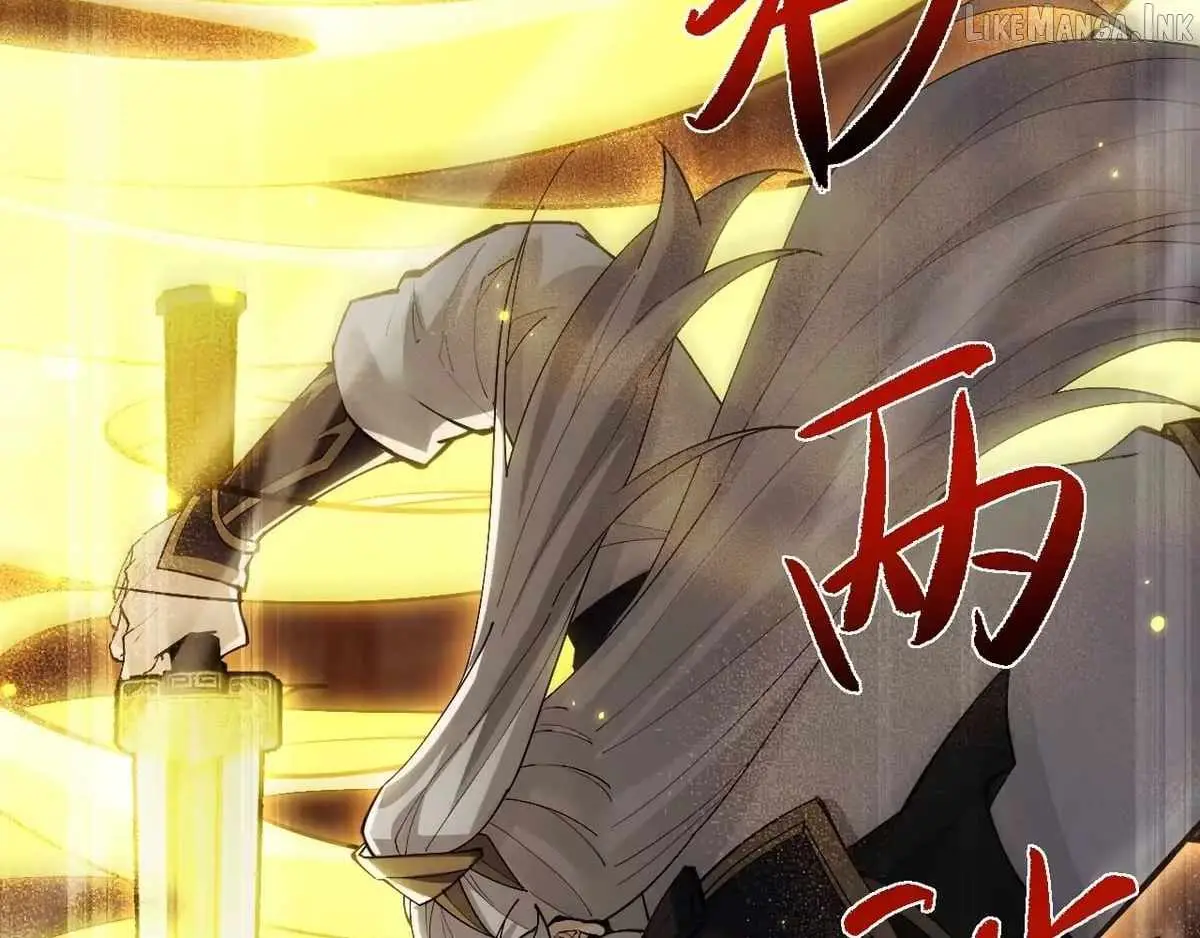 Versatile Sword Cultivator Chapter 109 page 106 - 