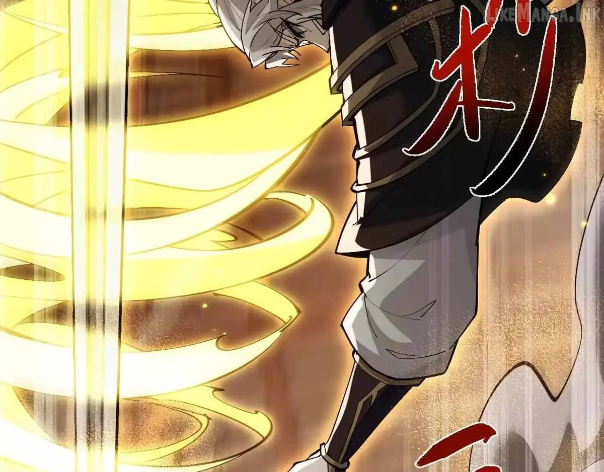 Versatile Sword Cultivator Chapter 109 page 107 - 