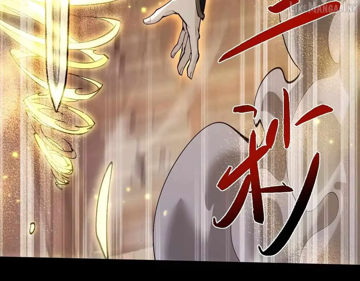 Versatile Sword Cultivator Chapter 109 page 108 - 