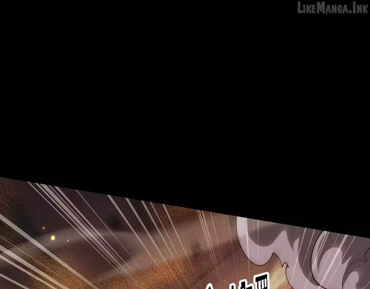 Versatile Sword Cultivator Chapter 109 page 109 - 