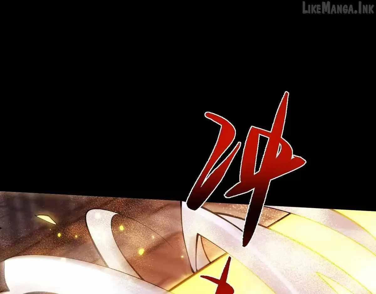 Versatile Sword Cultivator Chapter 109 page 112 - 
