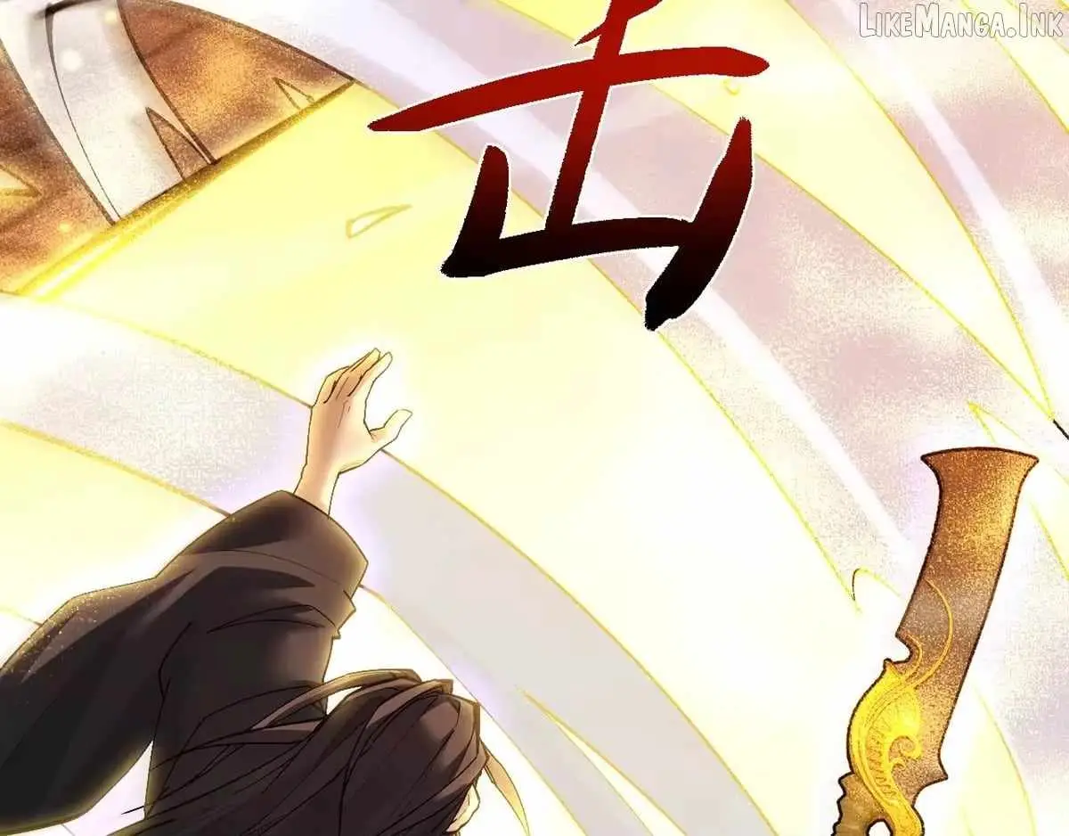 Versatile Sword Cultivator Chapter 109 page 113 - 