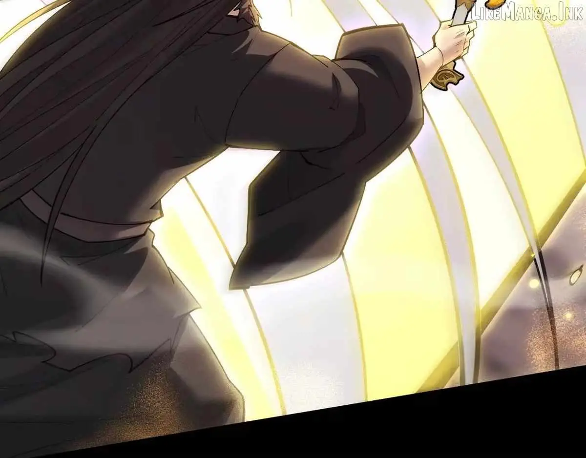 Versatile Sword Cultivator Chapter 109 page 114 - 