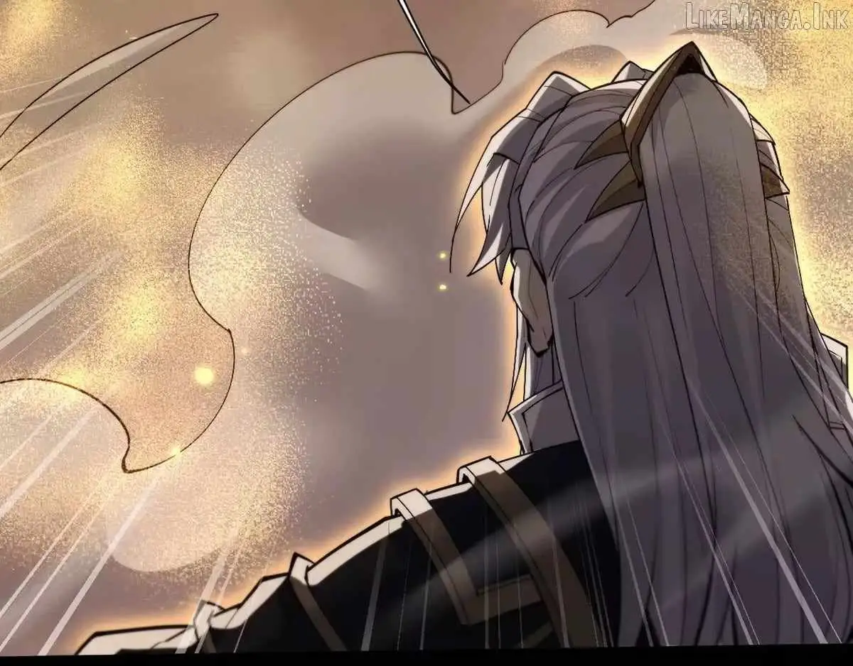 Versatile Sword Cultivator Chapter 109 page 119 - 