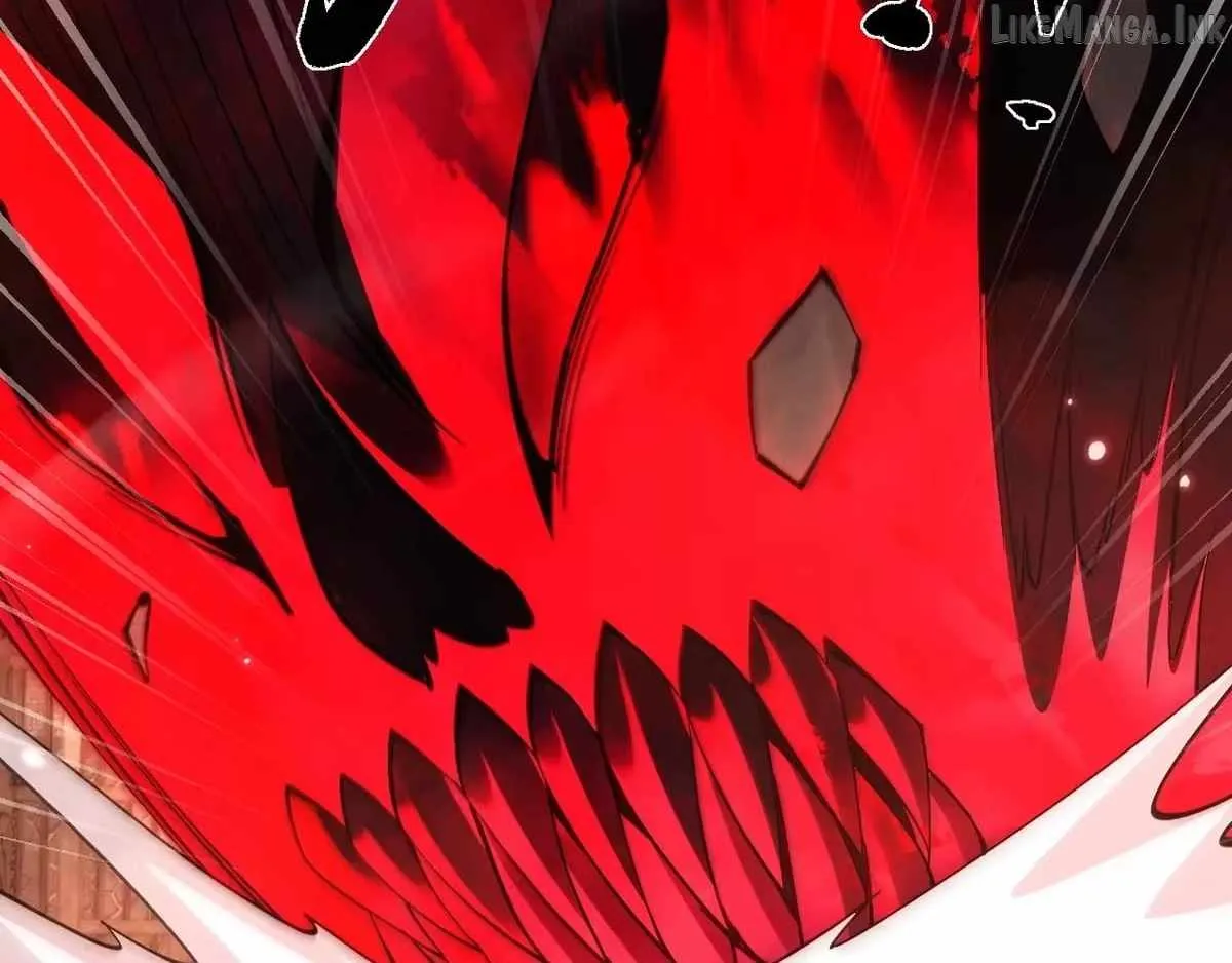 Versatile Sword Cultivator Chapter 109 page 14 - 