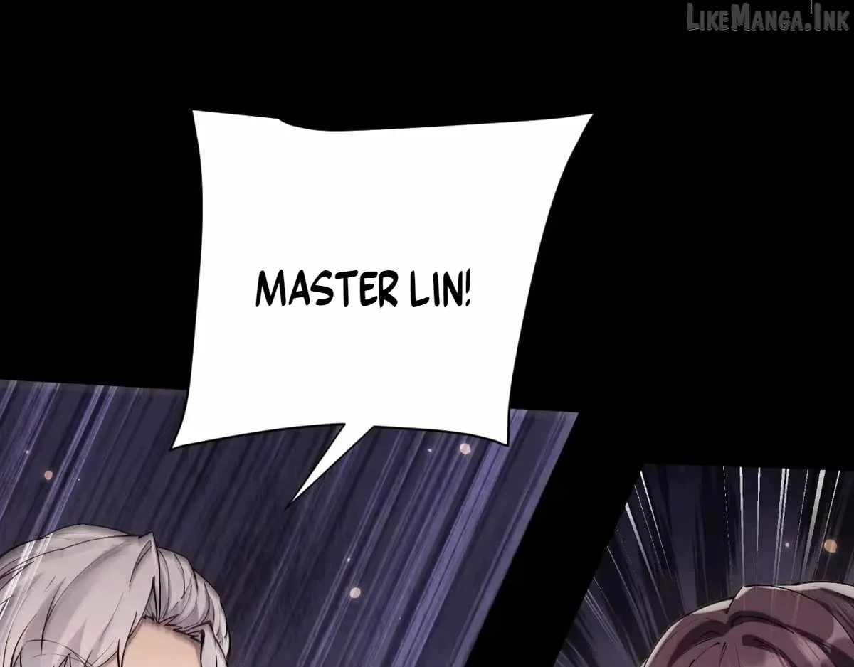 Versatile Sword Cultivator Chapter 109 page 24 - 