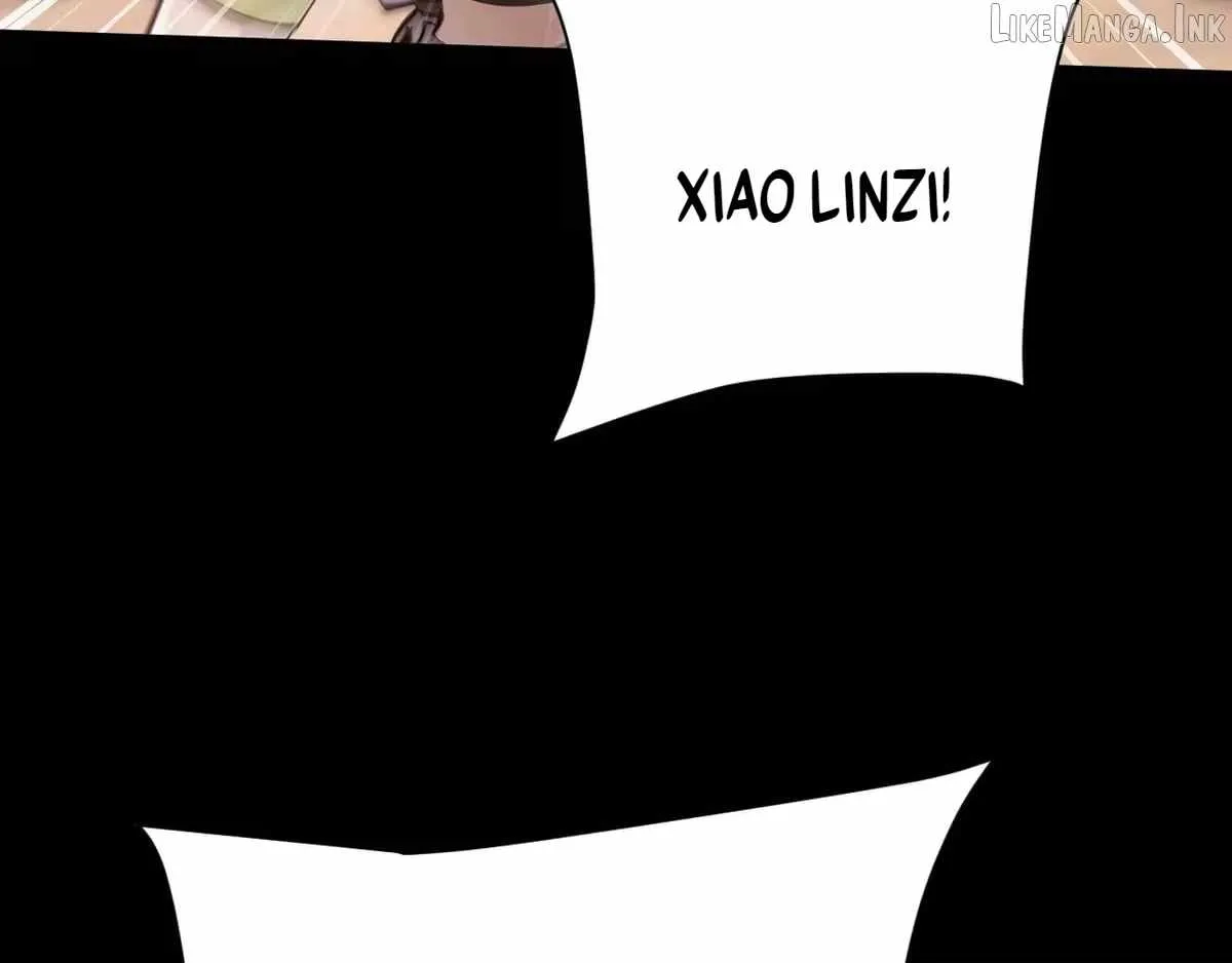 Versatile Sword Cultivator Chapter 109 page 27 - 