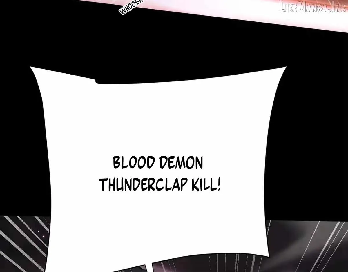 Versatile Sword Cultivator Chapter 109 page 4 - 