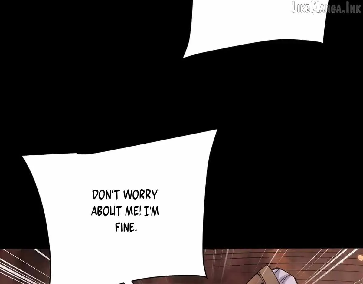 Versatile Sword Cultivator Chapter 109 page 33 - 