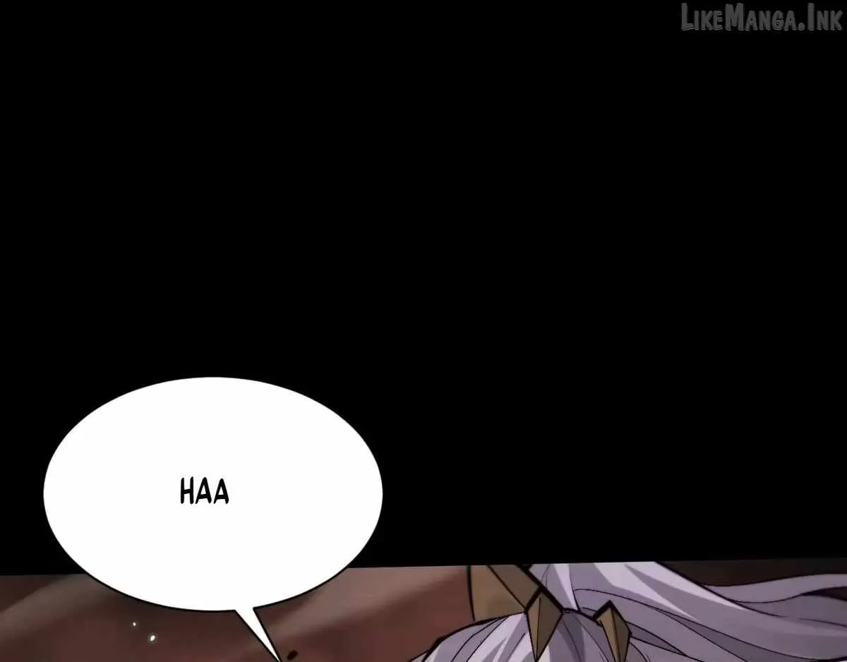 Versatile Sword Cultivator Chapter 109 page 45 - 