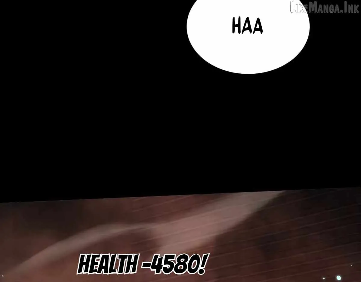 Versatile Sword Cultivator Chapter 109 page 47 - 