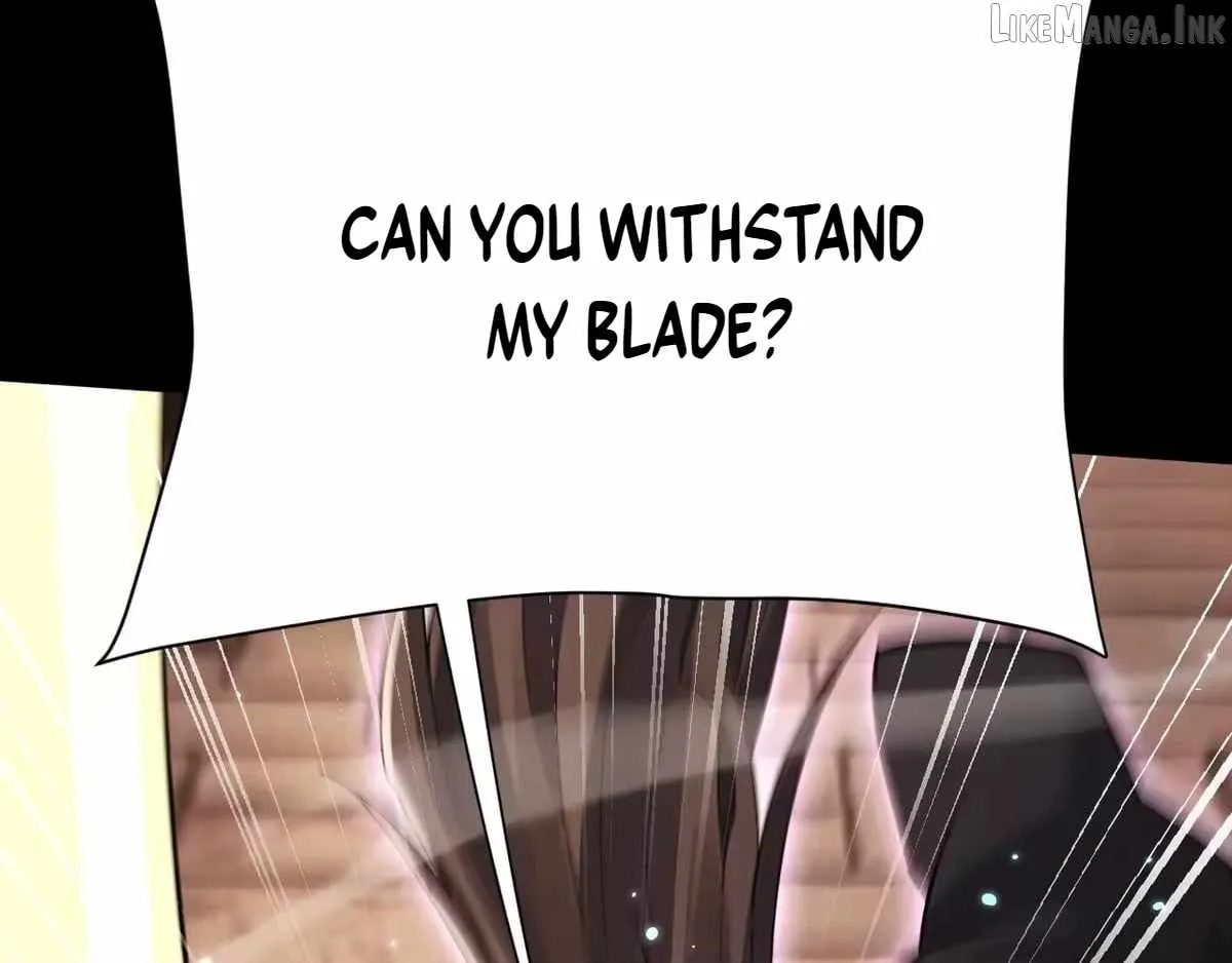 Versatile Sword Cultivator Chapter 109 page 58 - 