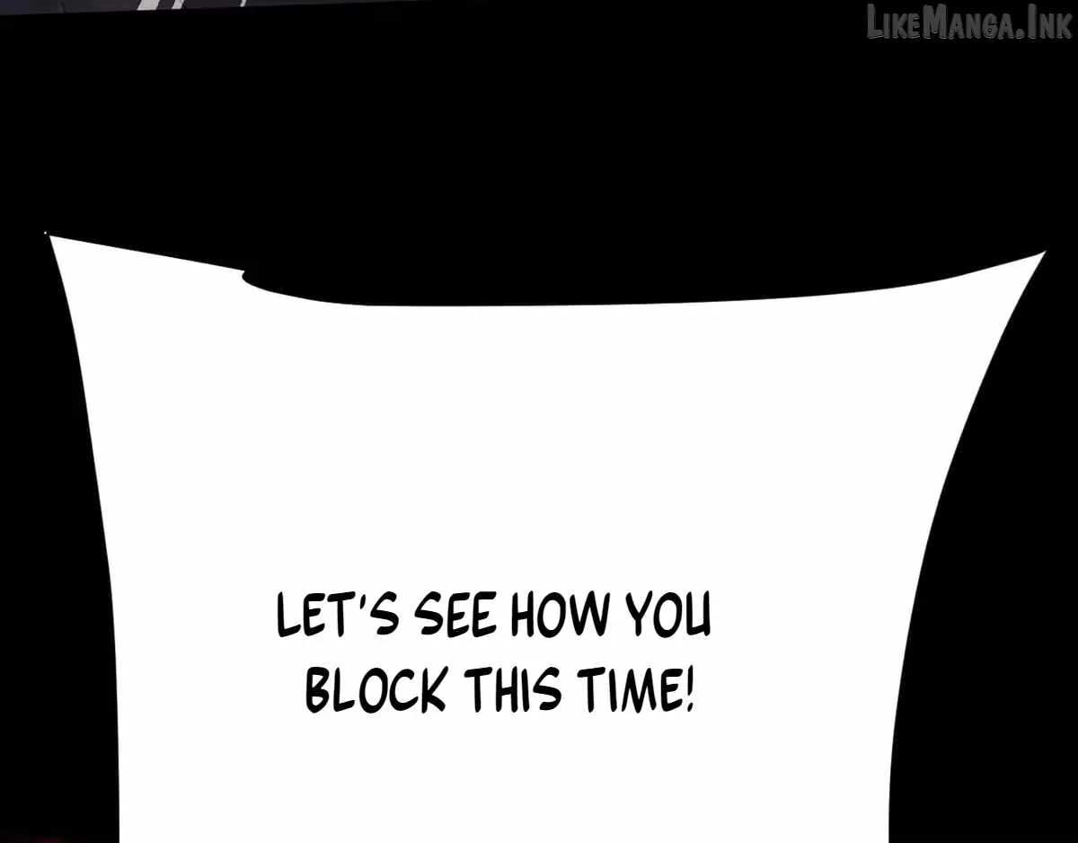 Versatile Sword Cultivator Chapter 109 page 7 - 