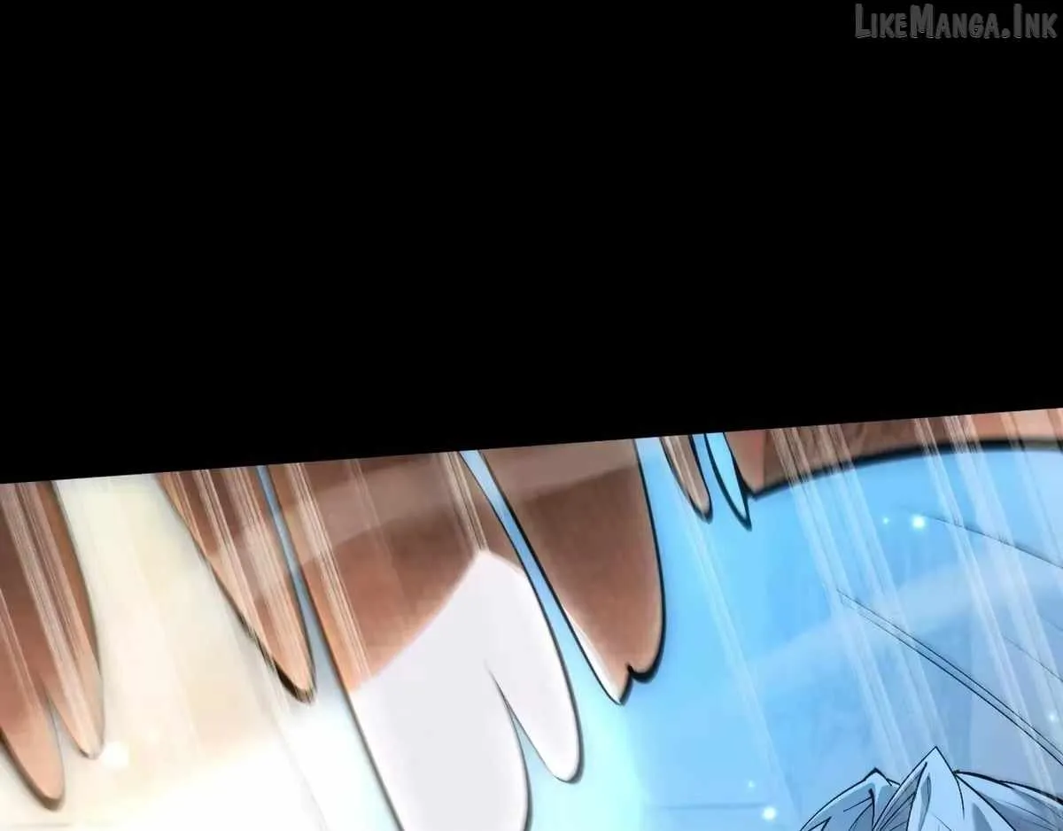 Versatile Sword Cultivator Chapter 109 page 62 - 