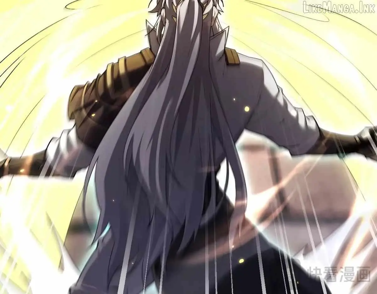 Versatile Sword Cultivator Chapter 109 page 67 - 