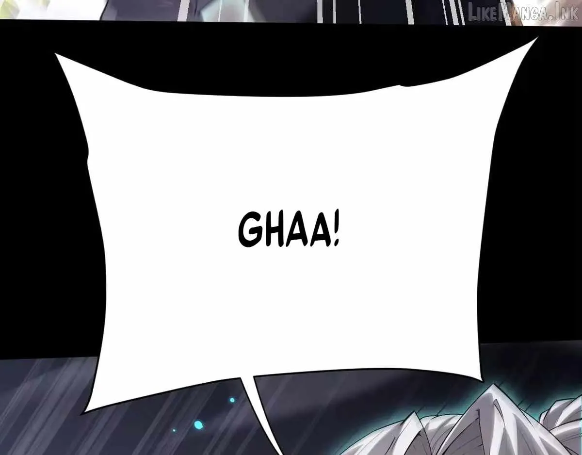 Versatile Sword Cultivator Chapter 109 page 68 - 