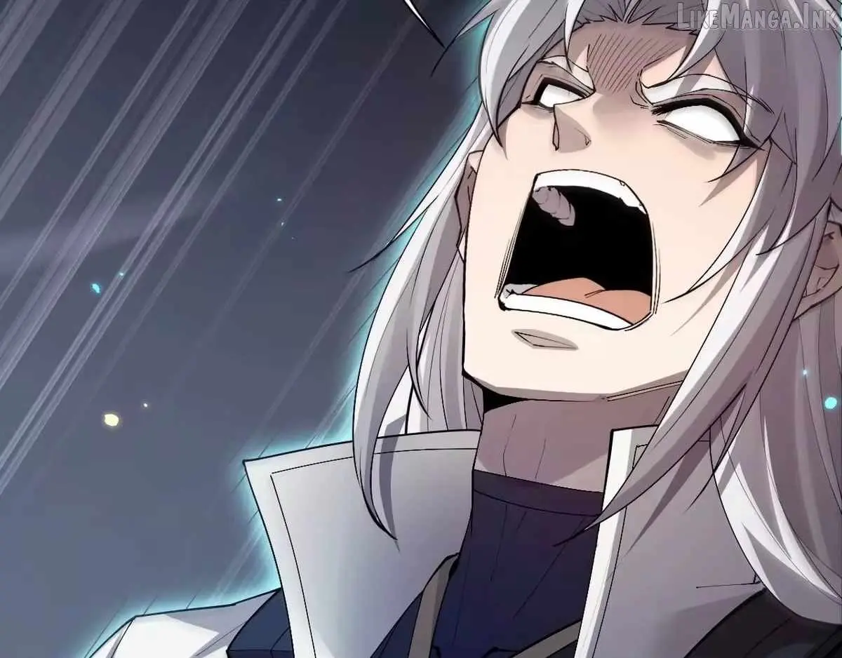 Versatile Sword Cultivator Chapter 109 page 69 - 