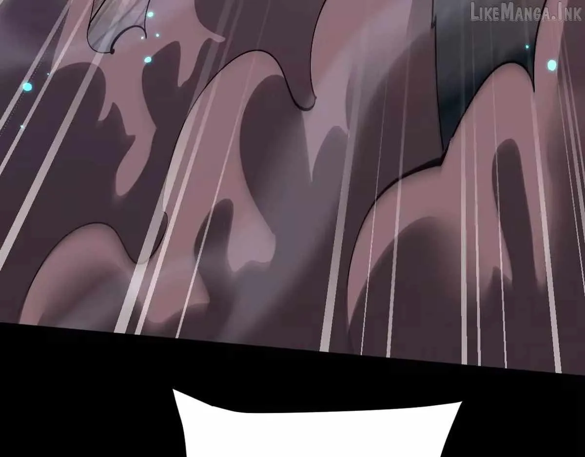 Versatile Sword Cultivator Chapter 109 page 74 - 
