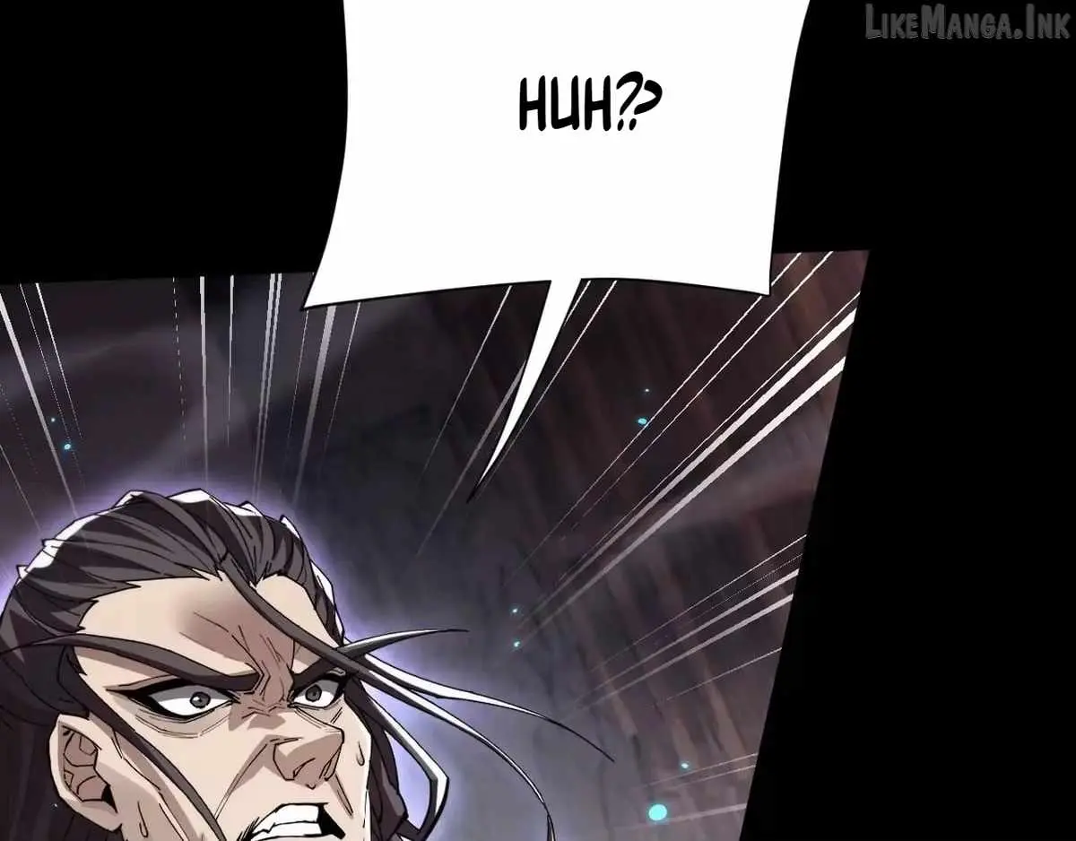 Versatile Sword Cultivator Chapter 109 page 75 - 
