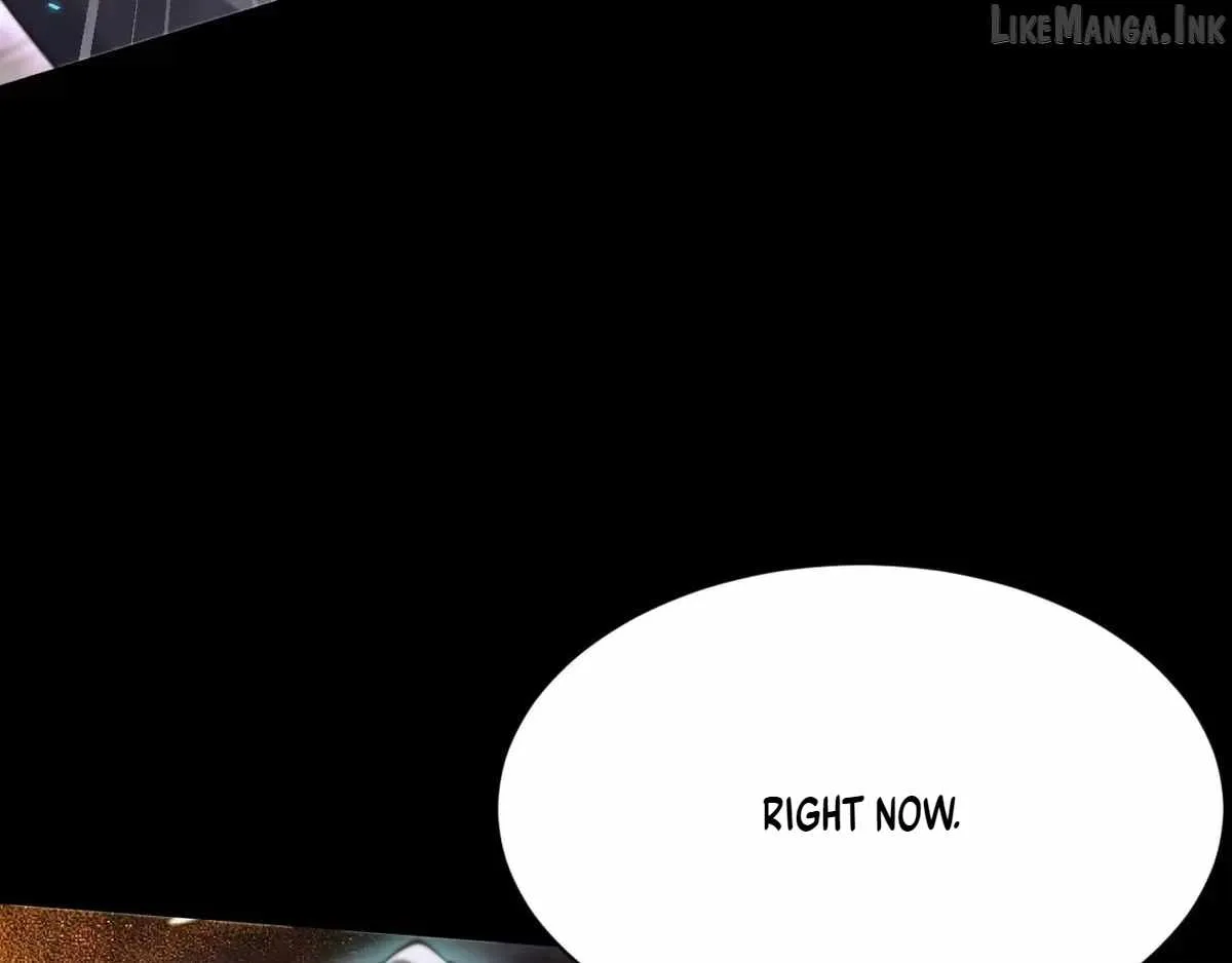 Versatile Sword Cultivator Chapter 109 page 77 - 