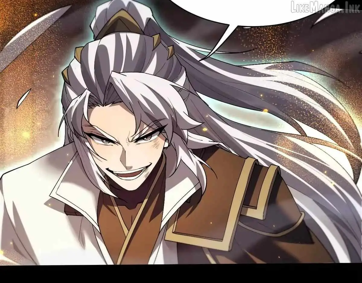 Versatile Sword Cultivator Chapter 109 page 78 - 