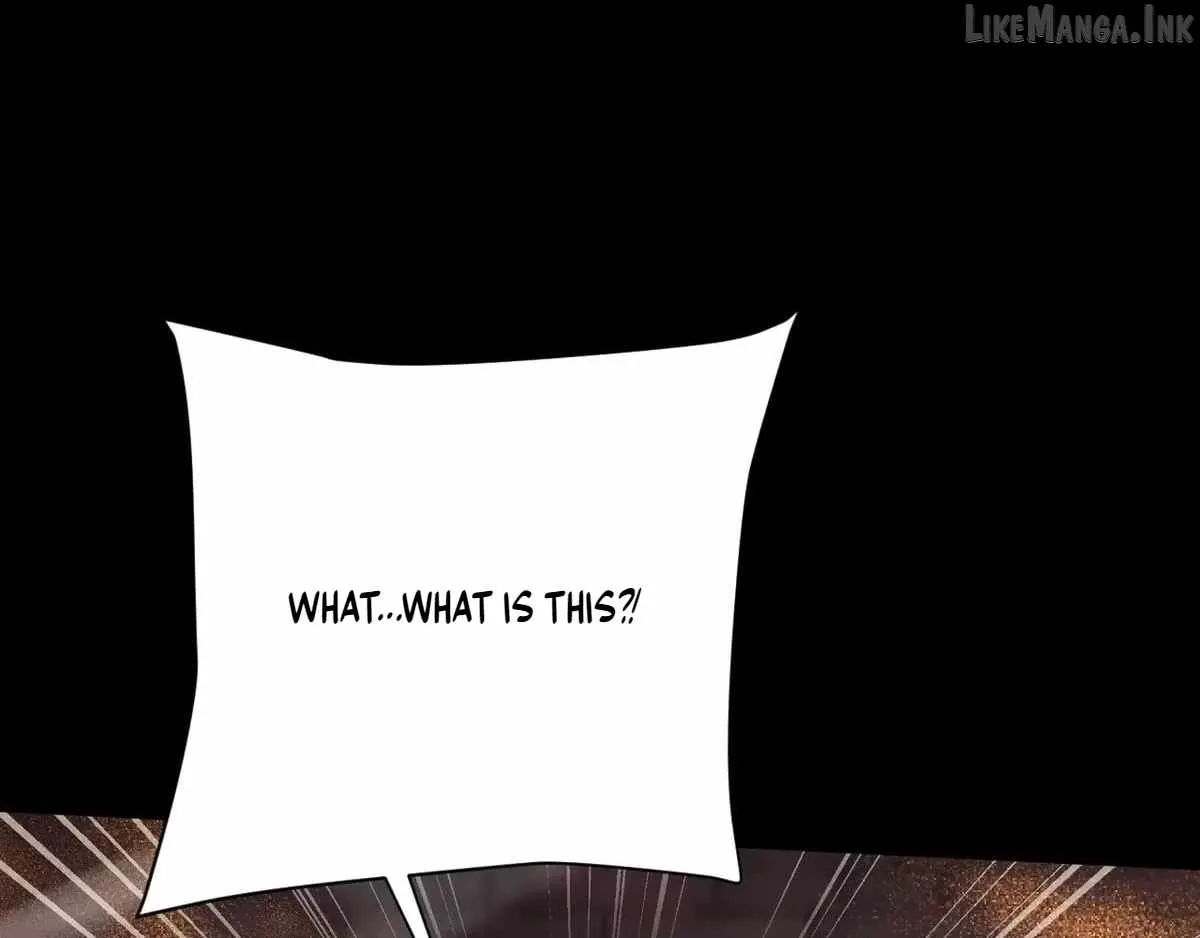 Versatile Sword Cultivator Chapter 109 page 85 - 