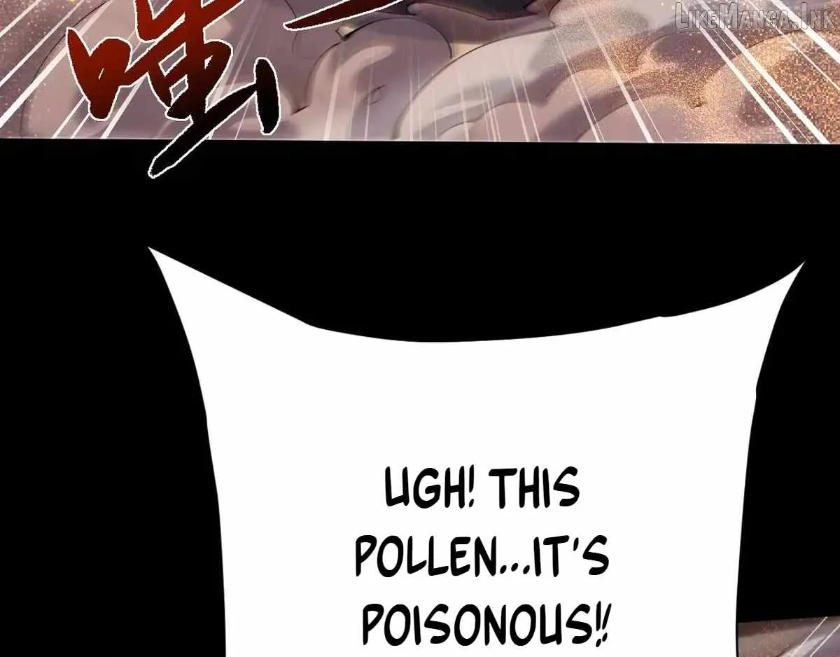 Versatile Sword Cultivator Chapter 109 page 96 - 