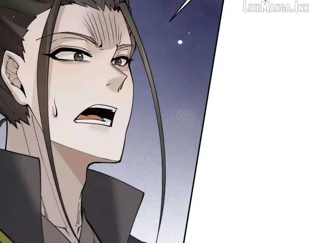 Versatile Sword Cultivator Chapter 111 page 101 - 