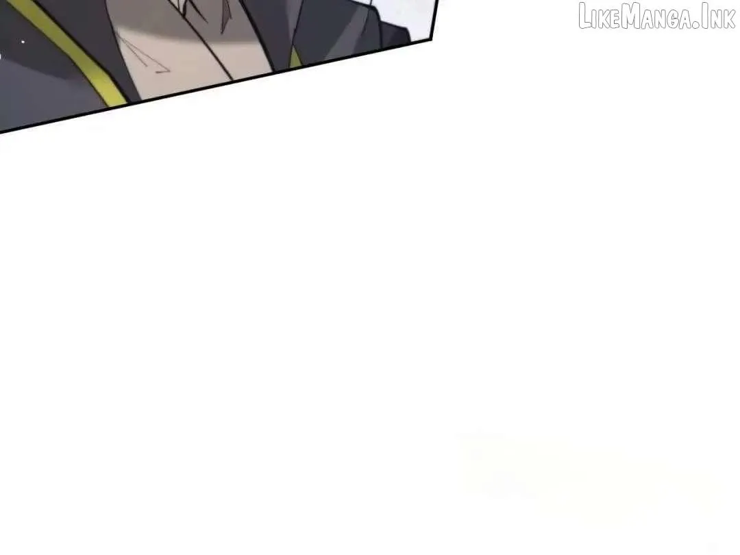 Versatile Sword Cultivator Chapter 111 page 102 - 
