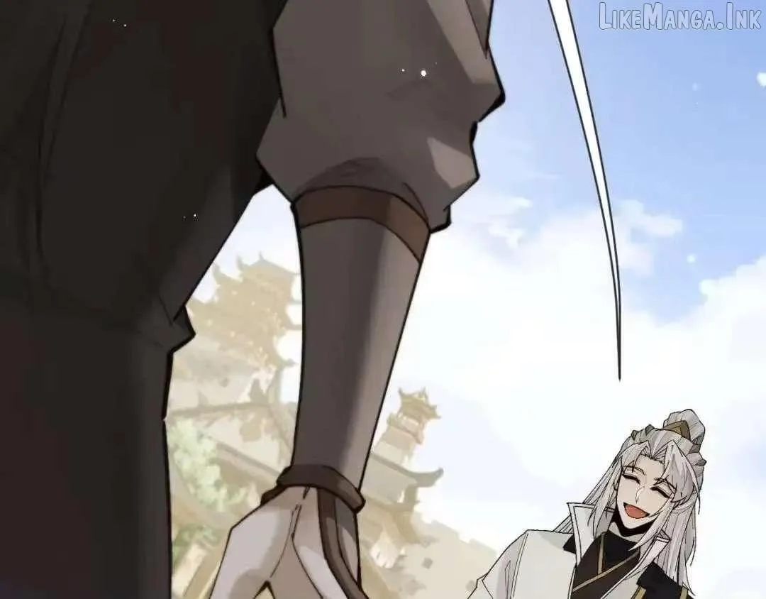 Versatile Sword Cultivator Chapter 111 page 104 - 