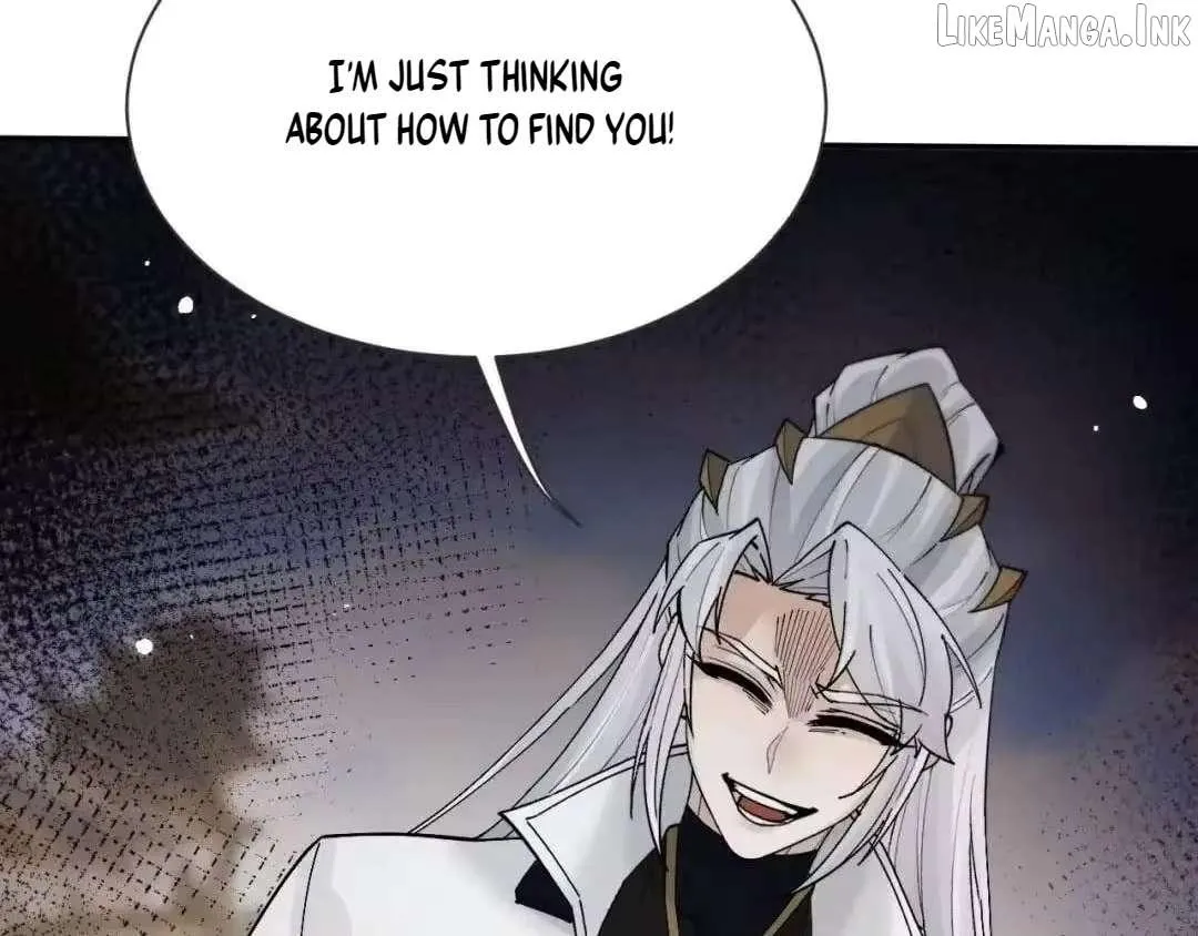 Versatile Sword Cultivator Chapter 111 page 106 - 