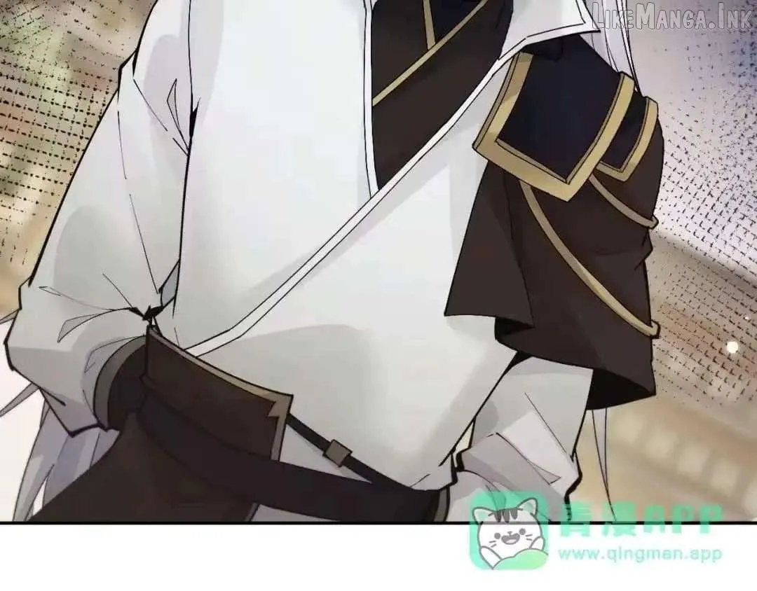 Versatile Sword Cultivator Chapter 111 page 107 - 