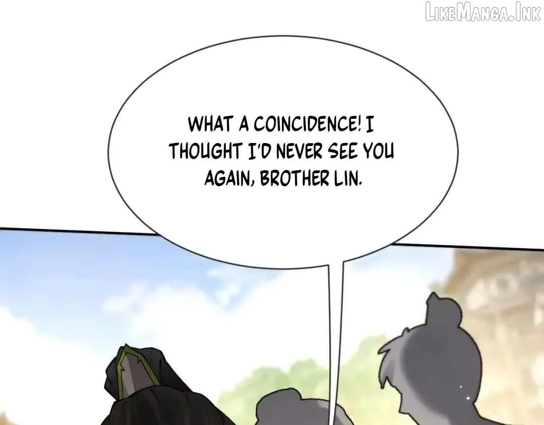 Versatile Sword Cultivator Chapter 111 page 108 - 