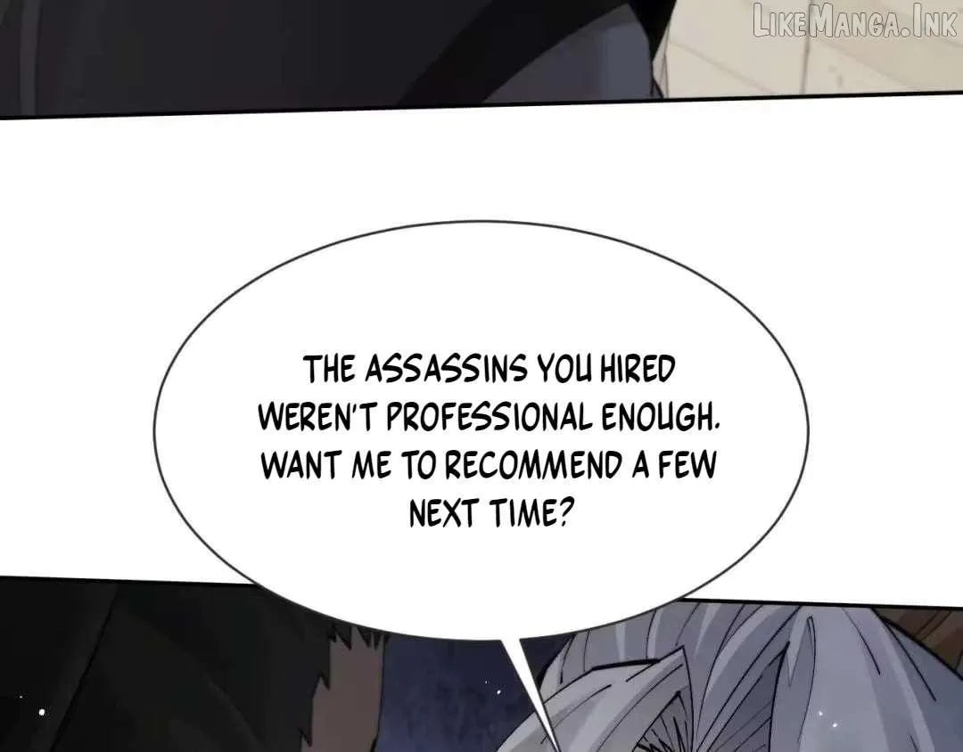 Versatile Sword Cultivator Chapter 111 page 113 - 
