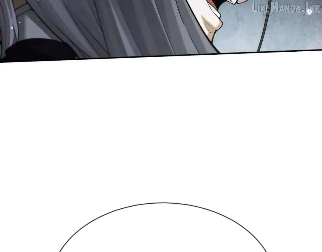 Versatile Sword Cultivator Chapter 111 page 116 - 