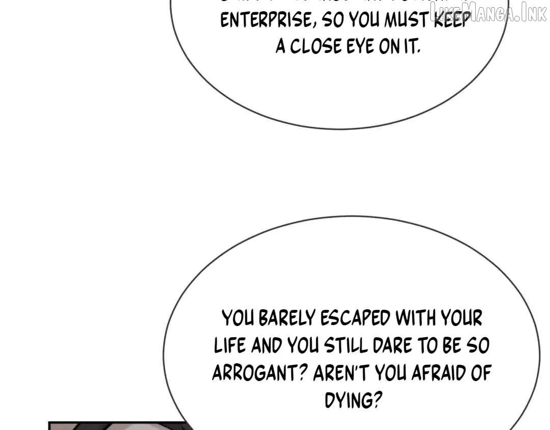 Versatile Sword Cultivator Chapter 111 page 119 - 