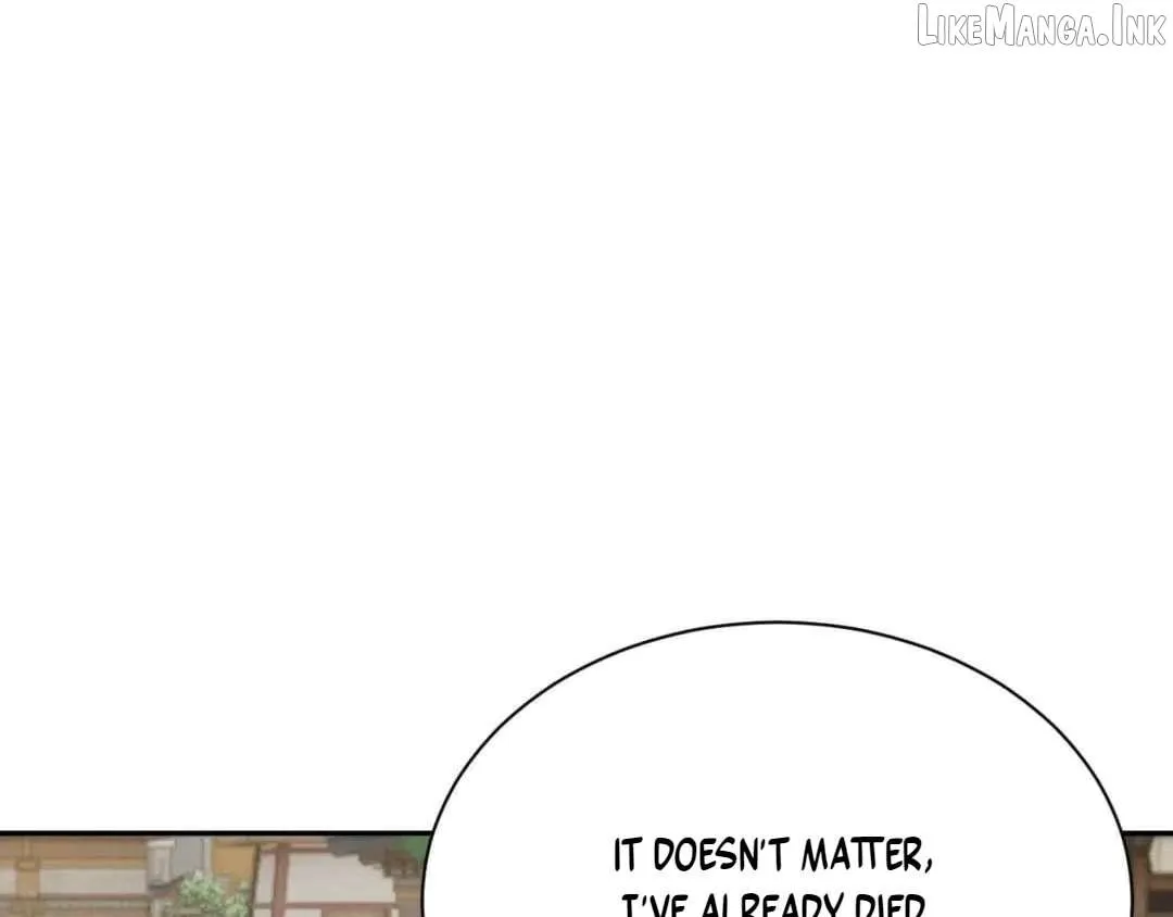 Versatile Sword Cultivator Chapter 111 page 123 - 