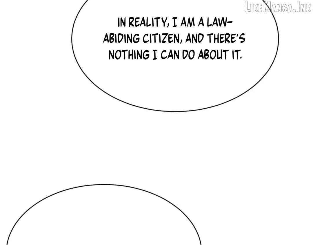 Versatile Sword Cultivator Chapter 111 page 126 - 