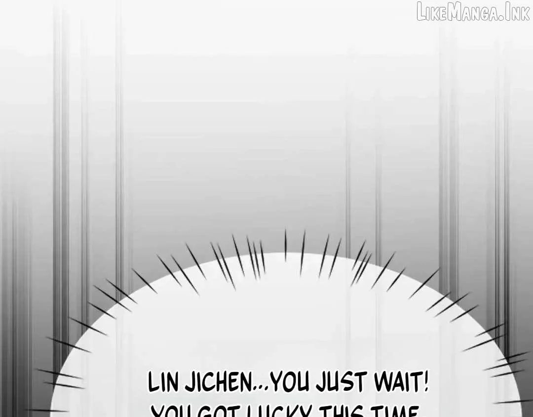 Versatile Sword Cultivator Chapter 111 page 139 - 