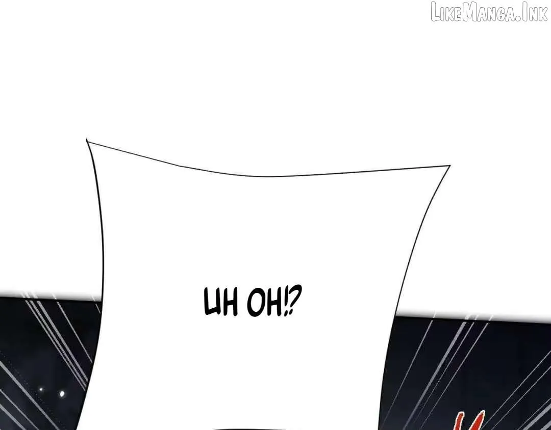 Versatile Sword Cultivator Chapter 111 page 25 - 