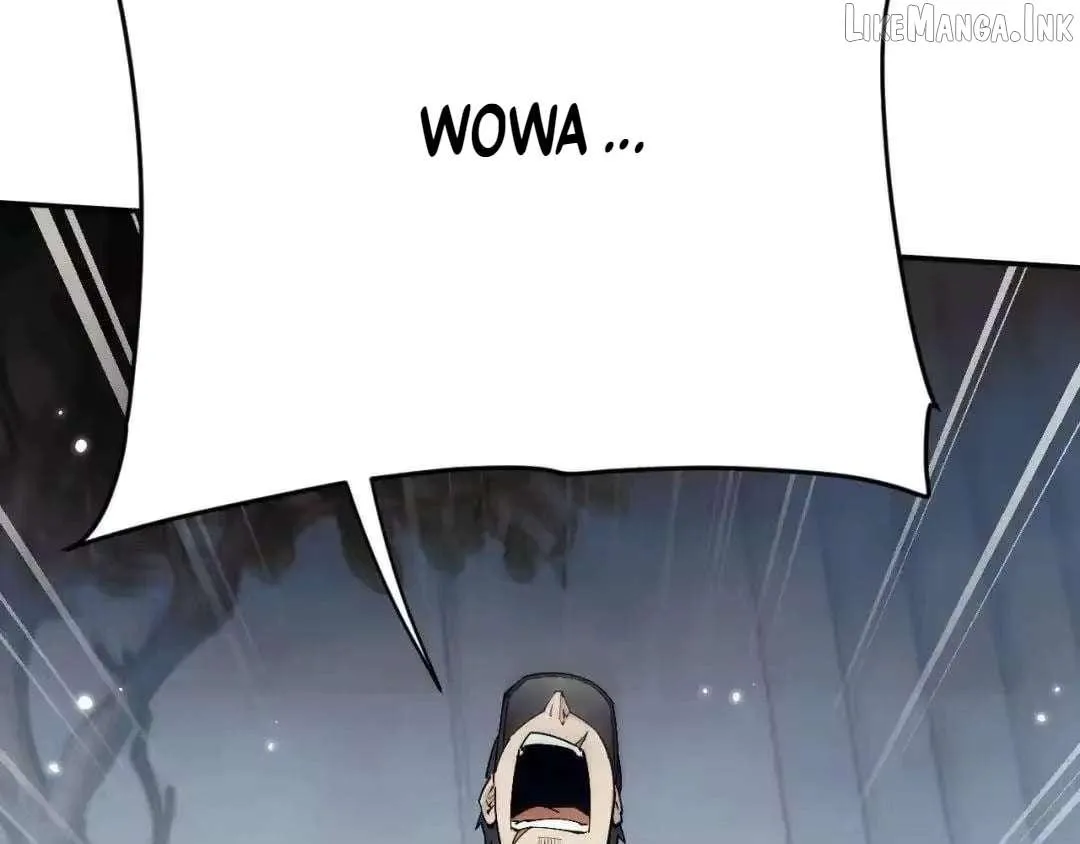 Versatile Sword Cultivator Chapter 111 page 40 - 