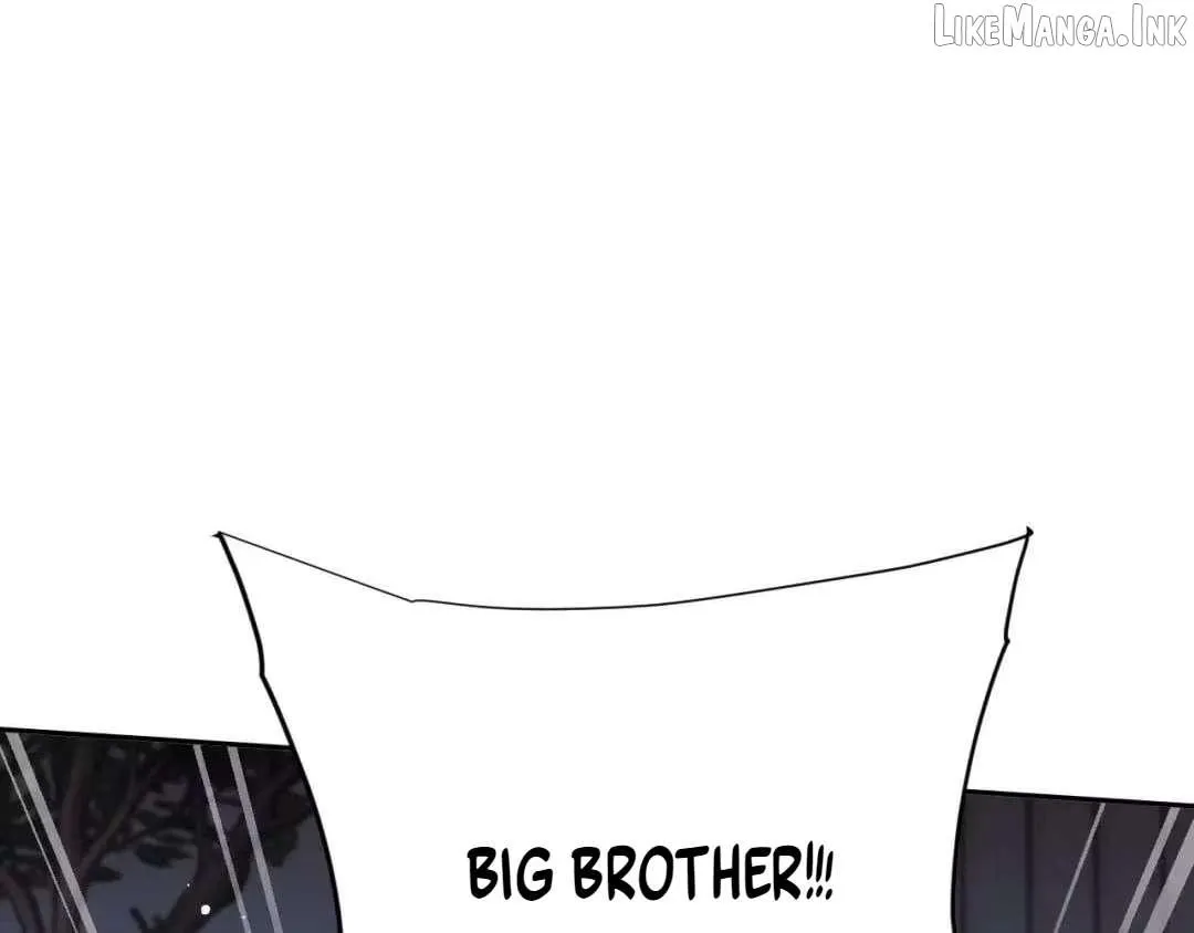 Versatile Sword Cultivator Chapter 111 page 44 - 