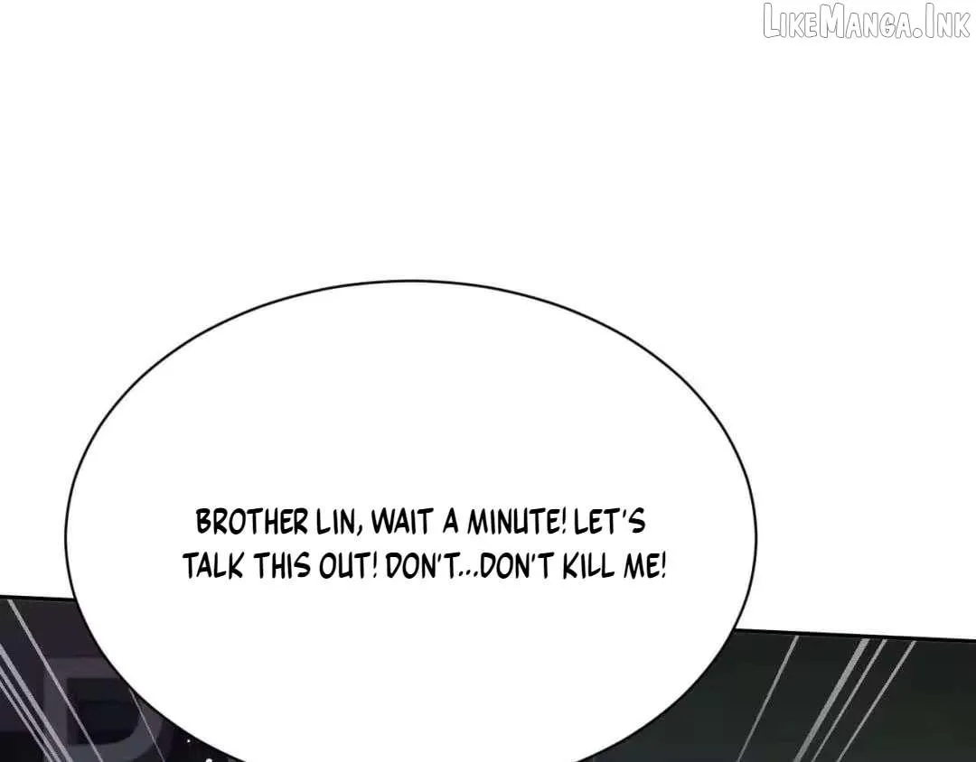 Versatile Sword Cultivator Chapter 111 page 49 - 