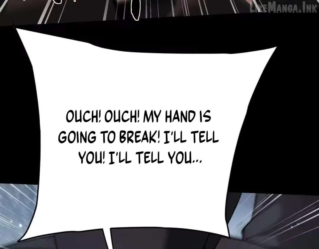 Versatile Sword Cultivator Chapter 111 page 65 - 