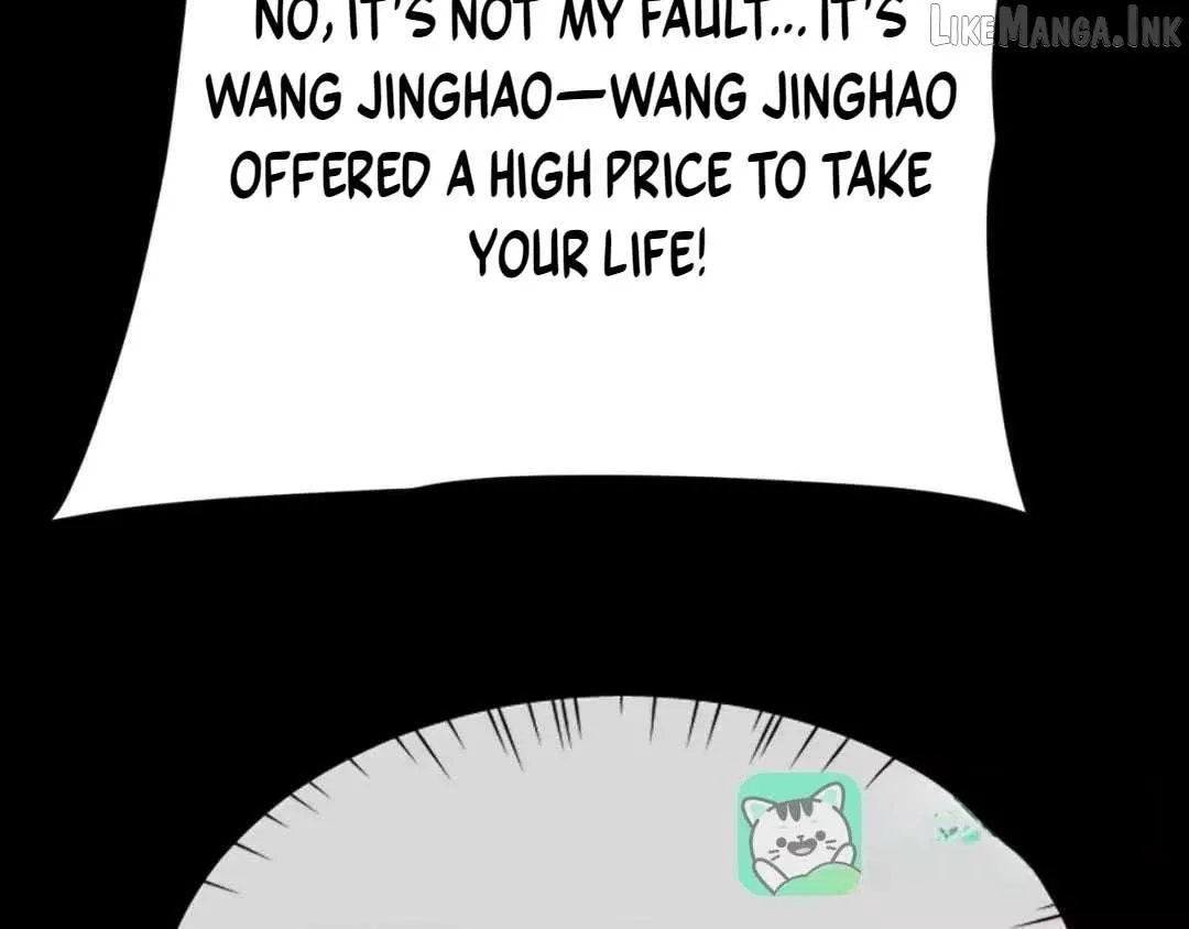 Versatile Sword Cultivator Chapter 111 page 67 - 